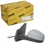 TYC 310-0136