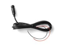 TomTom Rider Accukabel - Zwart