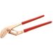 Facom 482.30SR – multitake-tang 12p-300 adf