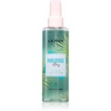 La Rive Paradise Story Body and Hair Mist 200ml
