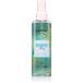 La Rive Paradise Story Body and Hair Mist 200ml
