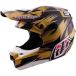 Troy Lee Designs SE5 Polycarbonate Mips Cyclops LE Motorhelm