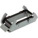 HARTING Boîtier en saillie Han® 24B-agg-QB 09300240301
