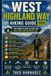 WEST HIGHLAND WAY HIKING GUIDE