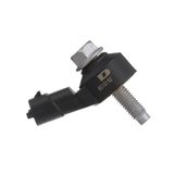 Delphi klittensensor AS10192