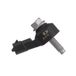 Delphi klittensensor AS10192