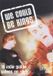 We Sony Music Entertainment Germany GmbH We Could Be Kings DVD