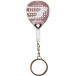 Bullpadel Porte-clés Wonder 2026