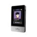 SecuX Nifty - Bekroonde NFT en Crypto All-in-One hardware portemonnee met 2,8 inch kleuren touchscreen en meer dan 5.000 stuks, tokens en NFT-houders, de beste keuze voor beginners, zwart., klassiek