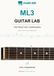 ML3 Guitar Lab: The Practice Companion