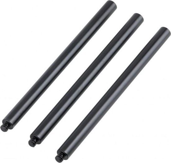 Novoflex MINIPOD 6" Been Extension Kit - 3st (MPSET-15)