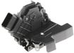 NTY Volvo Deurslot voor OEM 31253657