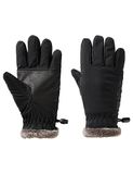 Jack Wolfskin Highloft Glove K uniseks-kind Handschoen