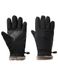 Jack Wolfskin Highloft Glove K uniseks-kind Handschoen