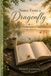 Notes From A Dragonfly: Finding Magic in Everyday Moments