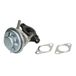 MAGNETI MARELLI AGR-Ventil 571822112064