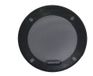 Visaton GRILLE 10 RS-OL