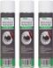 VZ-Handelsgesellschaft mbH KOKA Remmenreiniger 660ml 3 stuks