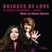 Bridges Plamena Mangova - Bridges Of Love (CD)