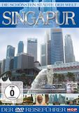 Singapur