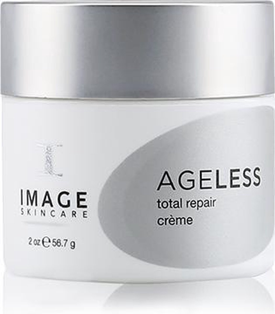 Image skincare Ageless by Total Repair Creme / 2 oz. 56.7g