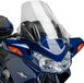 Puig Touring Screen Honda Paneuropean 02-13 C/Clear