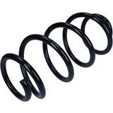 Maxgear Lot De 2 Ressorts De Suspension 60-0669d Audi 1k0411105bt 1k0411105cd