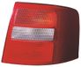 TarosTrade 41-0122-R-1607 stoplicht voor Wagon tot 2002 E-Mark rechts