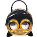 Purse Pets Micro Pingouin imitatiespel