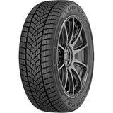 Goodyear Matador MP47 265/30 R19 XL 93Y