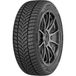 Goodyear Matador MP47 265/30 R19 XL 93Y