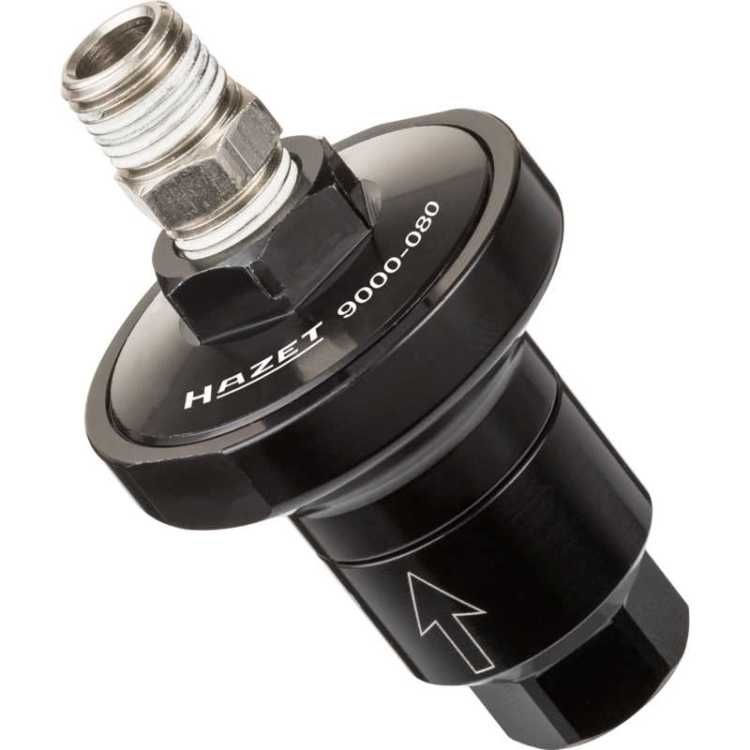 HAZET Persluchtverminderaar 9000-080