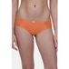 Chantelle Co Bo. Brief Std Std W. Light Orange Taille: 46 | Culottes Outlet | Femme | Orange
