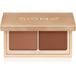Sigma Beauty Spectrum Color-Correcting Duo