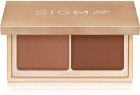 Sigma Beauty Spectrum Color-Correcting Duo