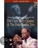 C.Terry Duke Jordan Trio With