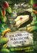 Leopold Eiland van de magische dieren - Een levensgevaarlijk avontuur