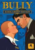 Rockstar Bully: Scholarship Edition - Téléchargement Windows