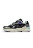FILA Collene 2.0 Wmn Gun Metal Maat: 41 | Hardloopschoenen Outlet | Dames | Grijs