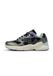 FILA Collene 2.0 Wmn Gun Metal Maat: 41 | Hardloopschoenen Outlet | Dames | Grijs