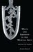 Myth Lexington Books Sport, Identity, and Culture- Myth and Identity in the Martial Arts Paperback
