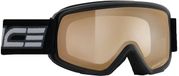 Salice 608dacrxpf Masque de ski Noir Homme crx Polarflex/CAT2-4