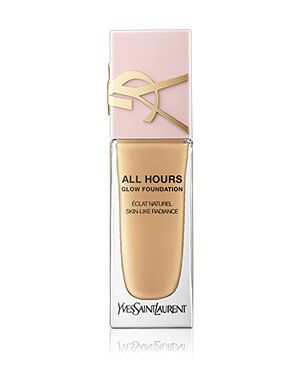 Yves Saint Laurent YSL All Hours Glow Foundation (Various Shades) - LN9