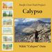 Pacific Crest Trail Project: Calypso Paperback