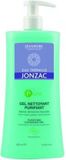 Jonzac Pure Gel nettoyant purifiant 400 ml