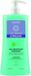 Jonzac Pure Gel nettoyant purifiant 400 ml