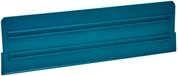 Makita Accessoires Makita Vakverdeler groot voor MAKSTOR - P-84436