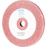 PFERD TOOLS 41106112 Disque abrasif Diamètre 80 mm Granulométrie 120 5 pièce(s)