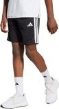 adidas Sportswear Train Essentials 3-Stripes Short Kids - Kinderen - Zwart