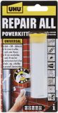 UHU 2-componenten kneedmassa reparatieset powerkit